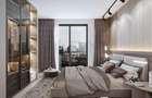 REA1027181 Studio Aviatiei l Best Deal I Comision 0 - 4