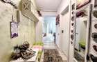 Apartament 3 camere decomandat zona JISK - 4