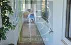 TINERETULUI STRADAL PARC, MOBILAT UTILAT COMPLET  BLACON MARE - 9