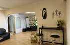 Apartament 3 camere Pantelimon - 1
