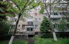 Apartament 2 camere de vânzare – Str. Aluminei - 9