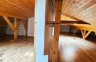 Vila P+E, proiect modern, zona 1 Mai - 15