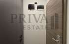 Apartament 2 camere parter balcon+curte - 13