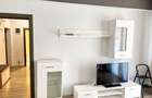 Apartament 2 Camere | 4 min Metrou Grozăvești | Centrală Proprie - 3
