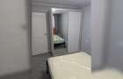 COMISION 0%! Apartament 3 Camere | Intre Lacuri | Renovat - 3
