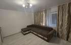 Inchiriere ap 2 cam, conf 1 decomandat, Republicii, mobilat si utilat