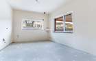 Duplex modern in Voronet, 136 mp utili, garaj si teren 325 mp