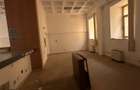 SPATIU COMERCIAL - BRAILA - PIATA TRAIAN - 6