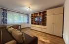 Apartament 2 camere Drumul Taberei-Plaza Mall/Boiler/Metrou 5 minute/Comision 0% - 1