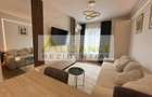 5 Min-Metrou Berceni-3 Camere-Complex Nou - 11