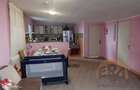 Casa Sacadat, Str. Principala - 7
