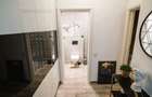 Apartament 2 camere Lux+CTP in complexul New City Residence - 7