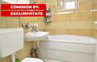 VANZARE APARTAMENT 4 CAMERE RAHOVA – MARGEANULUI - 24