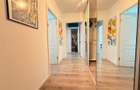 Apartament 3 camere, decomandat, Mihai Viteazu - 11
