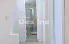 APARTAMENT 2 CAMERE CURAT - 5