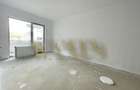 Apartamente tip Duplex de 3/4 camere, 80/100mp, TVA INCLUS, Eroilor - 3