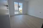 Casa Vila P+1+M Sos Alexandriei Celofibrei tva Inclus - 10