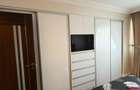 Apartament 4 camere în Focșani – Central - Mobilat și Utilat - 6