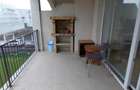 Pipera : Apartament cu 3 camere, langa American  School! - 2
