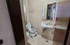 Casa 3 camere, constructie noua GHIMBAV - 14