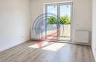 Apartamente cu 2 si 3 camere, spatele Parcului Romanescu, loc de parcare inclus