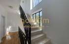 NEW VILLA FIRST RENT/SUPERB/PIPERA/AMERICAN SCHOOL - 10