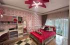 Vila de lux în Dumbrăvița cinci camere - 8