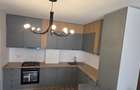 Apartament doua camere, 45 mp+6mp balcon, zona Eroilor - 4