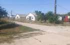 TEREN DE VÂNZARE – CREVEDIA, 96000 MP – cu trei intrari din DN1A - 1