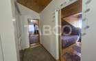 Apartament 2 camere de vanzare la casa 77mp curte si pivnita Sub Arini - 9