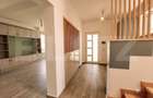 Duplex finisat premium 210 mp utili, zona rezidentiala Borhanci - 6
