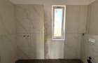 Duplex cu 3 camere, despărțit prin camera tehnica | Mosnita Noua | Barista - 13