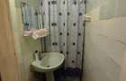 Vanzare apartament 4 camere Circului - 16