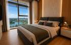 2 camere de inchiriat | zona Floreasca | prima inchiriere - 2