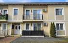 COMISION 0% Apartament 3 camere in bloc nou P + et 1 Calea Urseni - 17