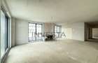 Apartament 148 mp utili + 150 mp terasa + 250 mp cota teren! Cu CF! - 3