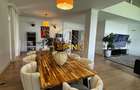 Baneasa Residential Park, 4  bedroom individual villa for rent - 4