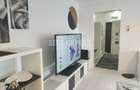  Apartament 3 camere | Etaj 4/8 | Metrou 1 Decembrie 1918 | Acte gata - 3