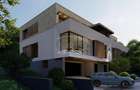 Duplex spectaculor cu panorama deosebita - 4