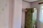 Casa Piatra Neamt - 7
