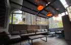 3 Camere de inchiriat | Herastrau | Pet Friendly | Mobila & Utilat |