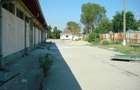 Sos.Giurgiului-Gara Progresul-Romtrans-Dedeman Hypermarket-Sect.4 - 4