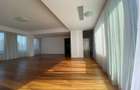 Penthouse Kiseleff cu terasa spectaculoasa de 110 mp, în complex rezidențial - 5