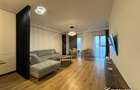 Apartament 2 camere, 57 MP + 5 MP balcon, parcare subterana, Zorilor - 3