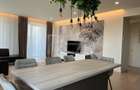Apartament 4 camere Residence 5 , Strada Erou Iancu Nicolae 53 - 10