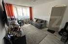 Apartament de vanzare, cu 2 camere, 49 mp, zona Nicolae Balcescu - 2