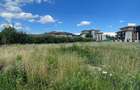 Teren intravilan, toate utilitatile, 14,56 arii, zona Drurelax - 2