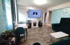 Apartament 3 camere, mobilat si utilat, Stefanesti, zona Lidl