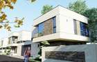PLATA ESALONATA | Casa 4 camere | Teren 300mp | Garaj | Drumul Taberei - 5