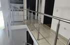 (PROPRIETAR)Casa P+1+Pod+Beci Metrou Dimitrie Leonida ( 400m) - 7